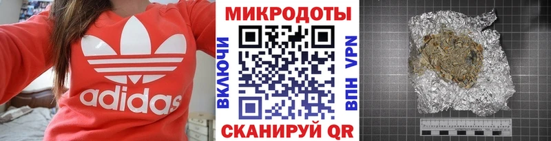 Псилоцибиновые грибы Cubensis  магазин    Ковдор 