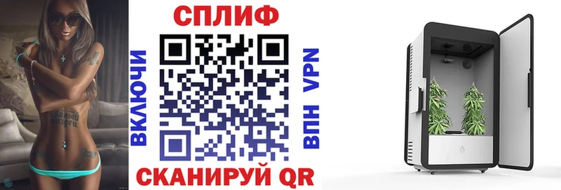 МАРИХУАНА VHQ  Ковдор 